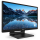 Philips 242B9T/00 dotykowy - 502177 - zdjęcie 4